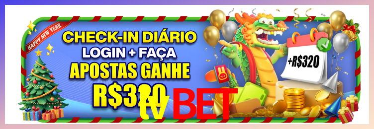 bet_lvbet