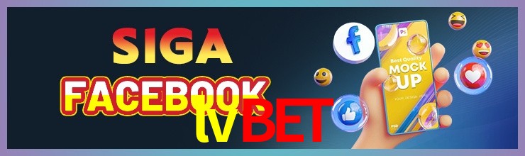 bet_lvbet.com