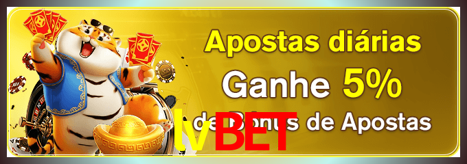 Starlight Princess - Slot game com multiplicadores na lvbet