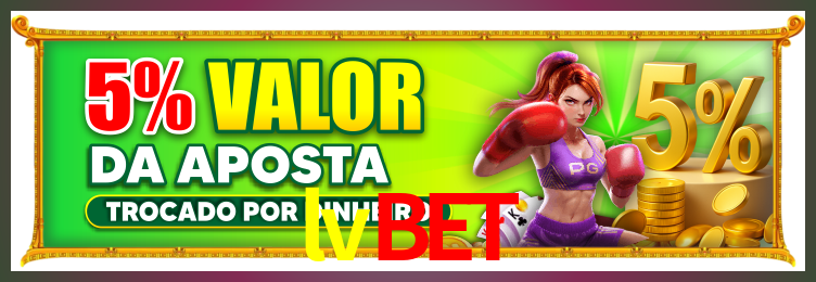 Tornar VIP lvbet